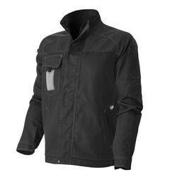 Blouson GAMEX EVOLUTION
