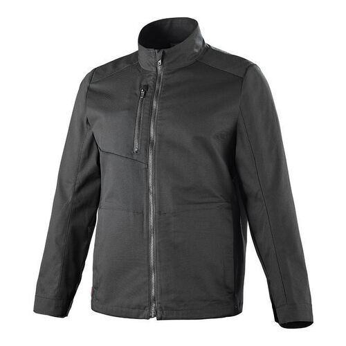 Blouson SENS