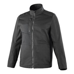 Blouson SENS® Blouson SENS®