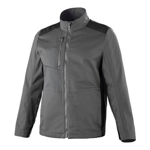 Blouson SENS