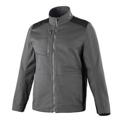 Blouson SENS® Blouson SENS®