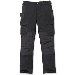 Pantalon FULL SWING� STEEL CARGO
