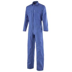 Combinaison 1 zip LES ESSENTIELS Combinaison 1 zip LES ESSENTIELS