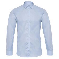 Chemise CATTURA Niederkorn Differdange, Luxembourg