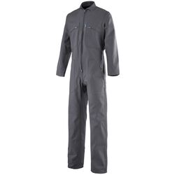Combinaison 1 zip LES ESSENTIELS Combinaison 1 zip LES ESSENTIELS