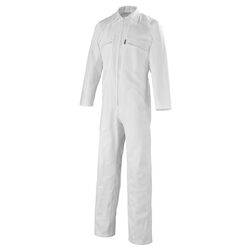 Combinaison 1 zip LES ESSENTIELS Combinaison 1 zip LES ESSENTIELS
