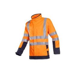 Softshell HV Arc Playford