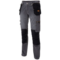 Pantalon PG HOLSTER Niederkorn Differdange, Luxembourg Pantalon PG HOLSTER Niederkorn Differdange, Luxembourg