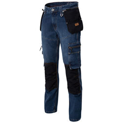 Pantalon PG HOLSTER Niederkorn Differdange, Luxembourg Pantalon PG HOLSTER Niederkorn Differdange, Luxembourg