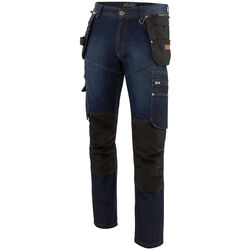 Pantalon PG HOLSTER Niederkorn Differdange, Luxembourg Pantalon PG HOLSTER Niederkorn Differdange, Luxembourg