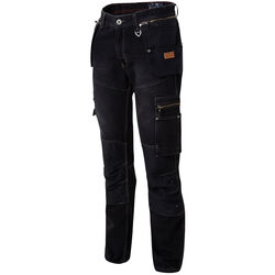 Pantalon PG HOLSTER Niederkorn Differdange, Luxembourg Pantalon PG HOLSTER Niederkorn Differdange, Luxembourg