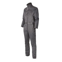 Combinaison 1 zip OVERMAX Combinaison 1 zip OVERMAX