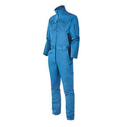 Combinaison 1 zip OVERMAX Combinaison 1 zip OVERMAX