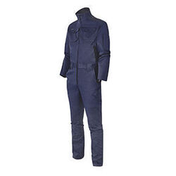 Combinaison 1 zip OVERMAX Combinaison 1 zip OVERMAX