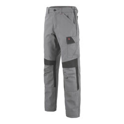 Pantalon PG MUFFLER