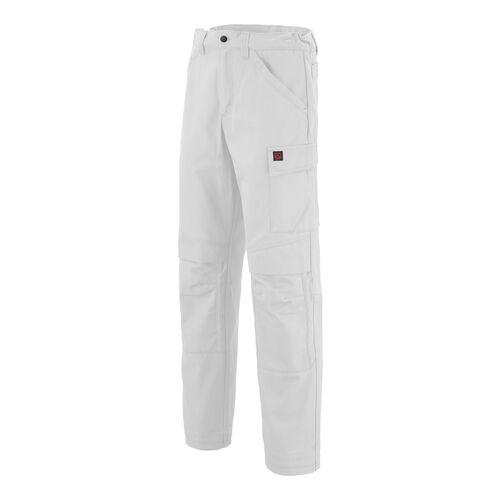 Pantalon PG BASALTE