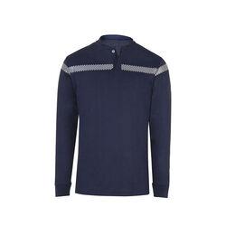 Polo Cobalt Niederkorn Differdange, Luxembourg Polo Cobalt Niederkorn Differdange, Luxembourg