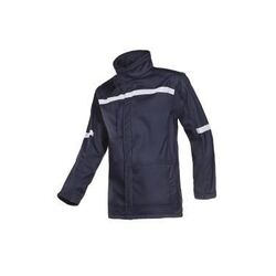 Softshell Protection Arc Cardinia Niederkorn Differdange, Luxembourg Softshell Protection Arc Cardinia Niederkorn Differdange, Luxembourg
