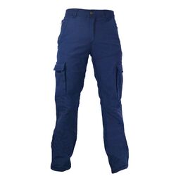 Pantalon TYPHON+