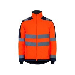 Blouson de Froid HV KITA