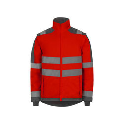 Blouson de Froid HV KITA