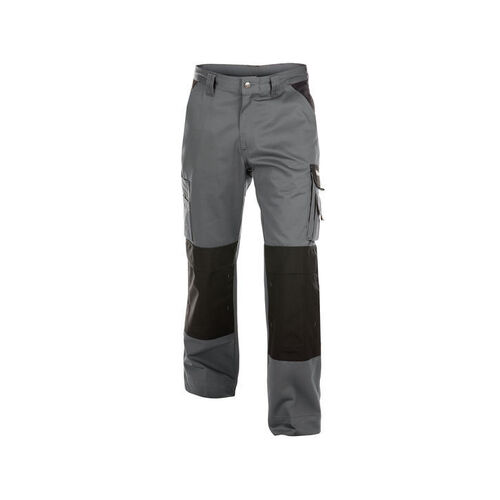 Pantalon PG BOSTON 300 EJ87-92