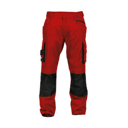 Pantalon PG NOVA EJ75-80