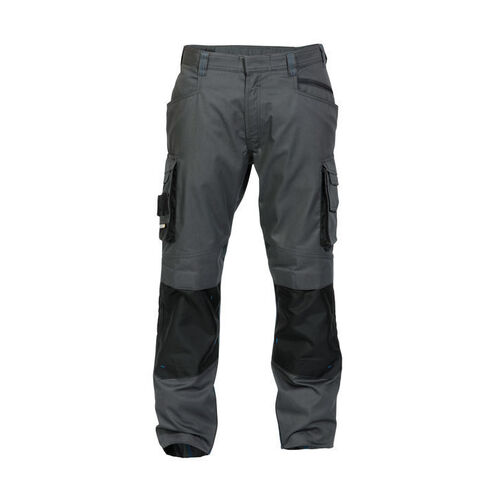Pantalon PG NOVA EJ81-86