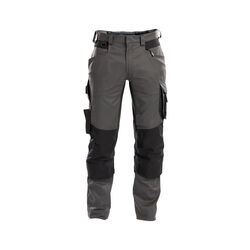 Pantalon PG DYNAX EJ87-92