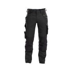 Pantalon PG DYNAX EJ87-92