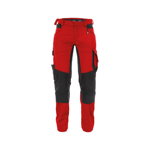 Pantalon PG DYNAX WOMEN