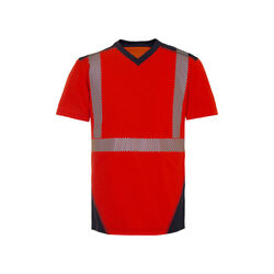 T-Shirt HV Bali MC Niederkorn Differdange, Luxembourg T-Shirt HV Bali MC Niederkorn Differdange, Luxembourg