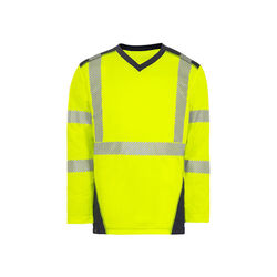 T-Shirt HV Bali ML Niederkorn Differdange, Luxembourg T-Shirt HV Bali ML Niederkorn Differdange, Luxembourg