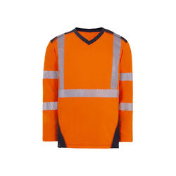 T-Shirt HV Bali ML Niederkorn Differdange, Luxembourg T-Shirt HV Bali ML Niederkorn Differdange, Luxembourg