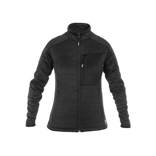 Veste HYPER