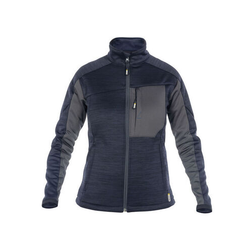 Veste HYPER