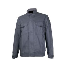 Blouson Typhon Classic NATE Blouson Typhon Classic NATE