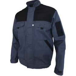 Blouson Typhon Classic DENNIS Blouson Typhon Classic DENNIS