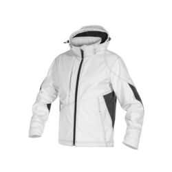Softshell GRAVITY Softshell GRAVITY
