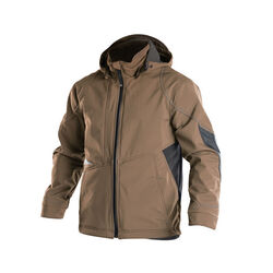Softshell GRAVITY Softshell GRAVITY