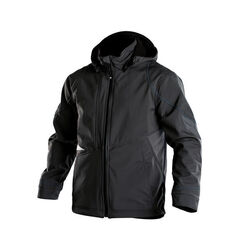 Softshell GRAVITY Softshell GRAVITY