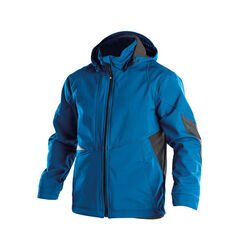 Softshell GRAVITY Softshell GRAVITY
