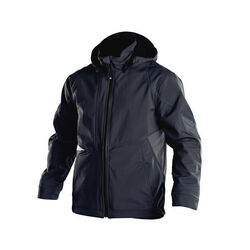 Softshell GRAVITY Softshell GRAVITY