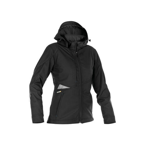 Softshell GRAVITY WOMEN