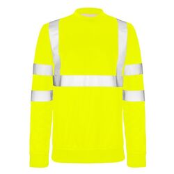 Sweat HV col rond uni Niederkorn Differdange, Luxembourg Sweat HV col rond uni Niederkorn Differdange, Luxembourg