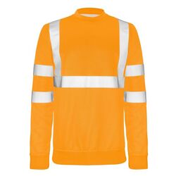 Sweat HV col rond uni Niederkorn Differdange, Luxembourg Sweat HV col rond uni Niederkorn Differdange, Luxembourg