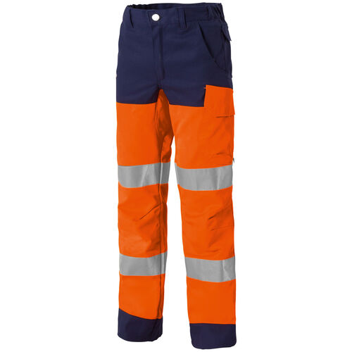 Pantalon HV LUK-LIGHT EJ78