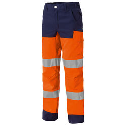 Pantalon HV LUK-LIGHT EJ84 Niederkorn Differdange, Luxembourg Pantalon HV LUK-LIGHT EJ84 Niederkorn Differdange, Luxembourg