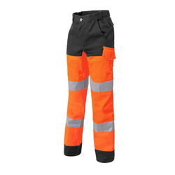 Pantalon HV LUK-LIGHT VL EJ84 Niederkorn Differdange, Luxembourg Pantalon HV LUK-LIGHT VL EJ84 Niederkorn Differdange, Luxembourg