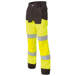 Pantalon PG HV LUK-LIGHT EJ78 Niederkorn Differdange, Luxembourg